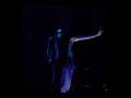 videos de Dir en grey  - Pontiac, MI Nov. 18, 2008