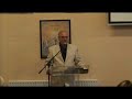 David Woodfield @ Bootle Elim - 20th July 2008 Pt3