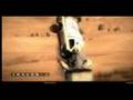 Colin McRae Dirt Ultimate Crash Compilation