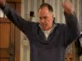 Nick Savage go crazy - Fed Up {funny}