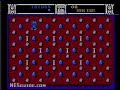 Trog! - NES Gameplay Trog! - NES Gameplay