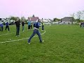 Petersroda ESV-Helden.AVI
