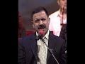 YILDIRIM BUDAK - HAHO YAMAN - www.yildirimbudak.org YILDIRIM BUDAK - HAHO YAMAN - www.yildirimbudak.org