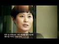 문소리의 '커밍아웃'