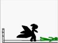 Comeback Animation :P