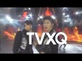 MBC Korean Music Wave @ 7pm, May 21 in San Francisco (Shoreline Amphitheatre) Live streaming will be provided on MBC Kpop, www.youtube.com/mbckpop
