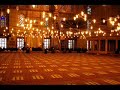 ?stanbul A?l?yor G�lay Klip