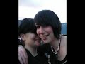 GreenField 2007