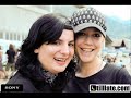 GreenField 2007