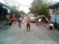 ak3 dancer bulacan.!!