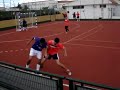 alfradi ( c.d. sporting de estepona f.s.) - multisolar torre