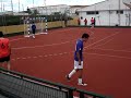 alfradi ( c.d. sporting de estepona f.s.) - multisolar torre alfradi ( c.d. sporting de estepona f.s.) - multisolar torre