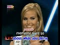 PORK AND BEANS-WEEZER KARAOKE