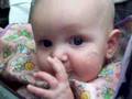 mmmn...oatmeal!