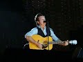 Mellencamp Concert at Northerly Island in Chicago 7-22-08 Mellencamp Concert at Northerly Island in Chicago 7-22-08