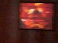 Judas Priest 8/9/08 Holmdel NJ - Prophecy