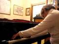 Filippo Binaghi  IMPROVISATIO   Far music 