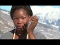 Human trafficking - 16 Jan 08 - Thumb #3