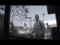 How Weed Won the West - Official Trailer #1