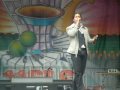 RONNY MERCEDES_PRECIOSA