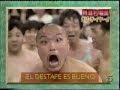 el informal-china y el destape 23