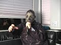 SLIPKNOT ANNOUNCES 2009 TOUR, PROMISES NEW SHOW SLIPKNOT ANNOUNCES 2009 TOUR, PROMISES NEW SHOW