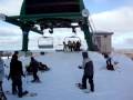 videos de Snowboarding