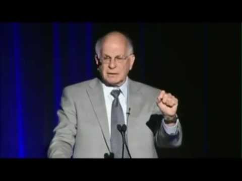 how to eliminate bias