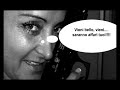 I DUE AGENTI SEGRETI - (Fuorissima N°24) I DUE AGENTI SEGRETI - (Fuorissima N°24)