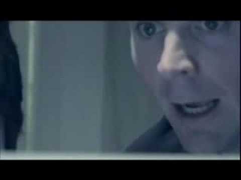 The Waldo Ultimatum - The Imponderables