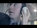 The Waldo Ultimatum - The Imponderables 1