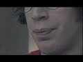 The Waldo Ultimatum - The Imponderables 2