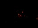 KANE @ Woerden: Shot of a gun