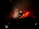 KANE @ Woerden: Shot of a gun