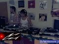 Juliet Sikora @ Multimodal Radio Show