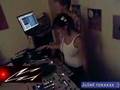 Juliet Sikora @ Multimodal Radio Show