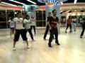 Chu - fx - RYT - 10 Mar 10