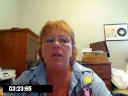 Week 24 and me blabbing again