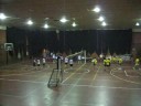 Final EXACTAS vs. Veterinarias PS(I)