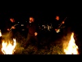 Bleed The Man Save Your Soul Official Music Video and Lyrics