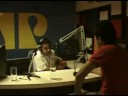 Entrevista Paulo Neno (Golpe Federal) JOVEM PAN Entrevista Paulo Neno (Golpe Federal) JOVEM PAN