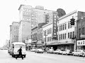 1960s Youngstown E. Federal St. Tour - metromonthly.net 1960s Youngstown E. Federal St. Tour - metromonthly.net