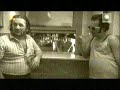Wniebowzięci - Misiek Koterski Show