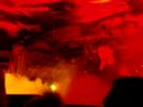 Kamelot - March of Mephisto Live @ Paradiso Amsterdam