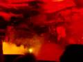 Kamelot - March of Mephisto Live @ Paradiso Amsterdam