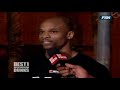 Top 50 Most Spectacular Dunks [ Part 4 ]