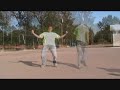 HACKY SACK