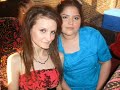 Aylward Year 11 Prom