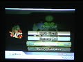Mario Kart Wii Shorcuts Part 2 Mario Kart Wii Shorcuts Part 2
