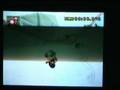 Mario Kart Wii Shorcuts Part 2
